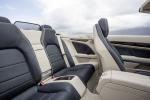 Mercedes-Benz E350 BlueTEC Cabriolet 2013 года